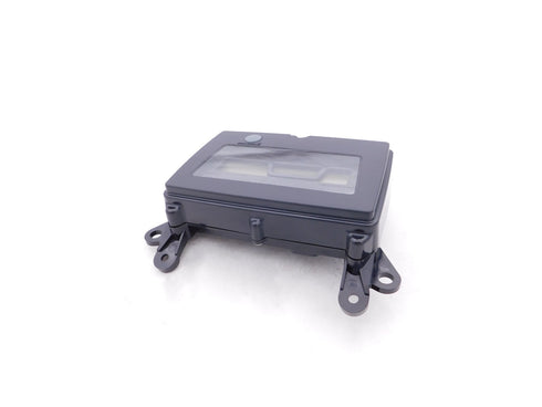 HONDA SPEEDOMETER COMBINATION METER 2009-2013 TRX420 FPE FPM RANCHER OEM NEW